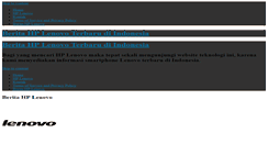 Desktop Screenshot of intheredwinebar.com